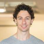 CEO & Co-Founder at Lumific