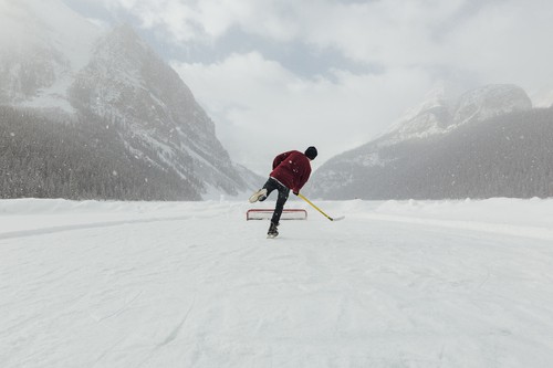 Photo by FlashStock Photographer @mattlowden
