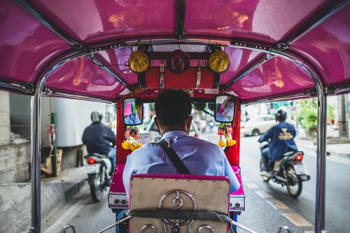 Photo by FlashStock Photographer @woody_chai 