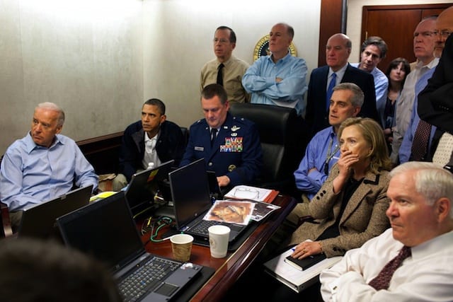 hillary-watches-bin-laden-missiona
