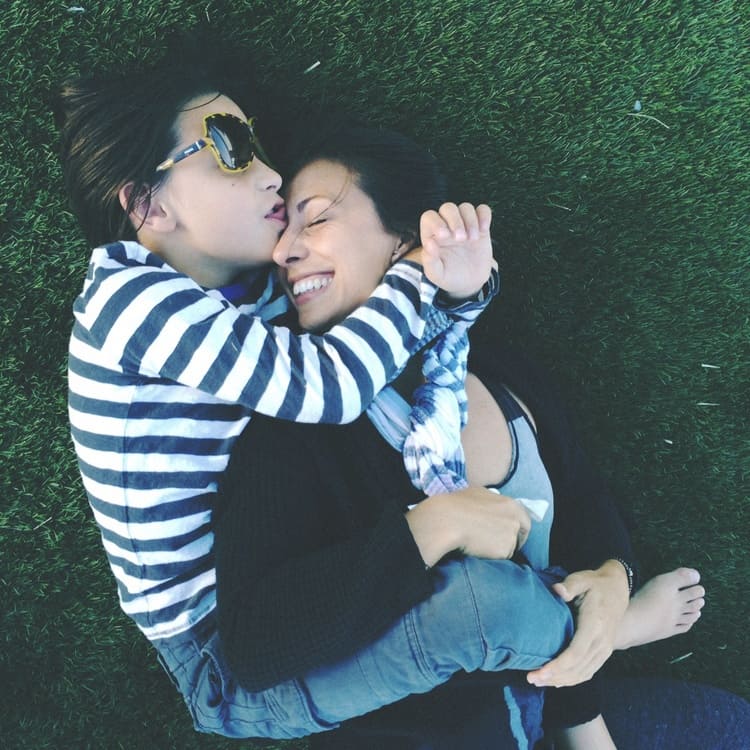 Michele Spiezia, Co-founder, ceo of Bespoke and Ellis