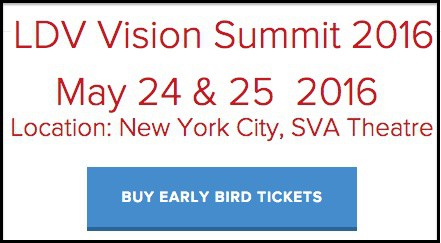 Get your tickets today