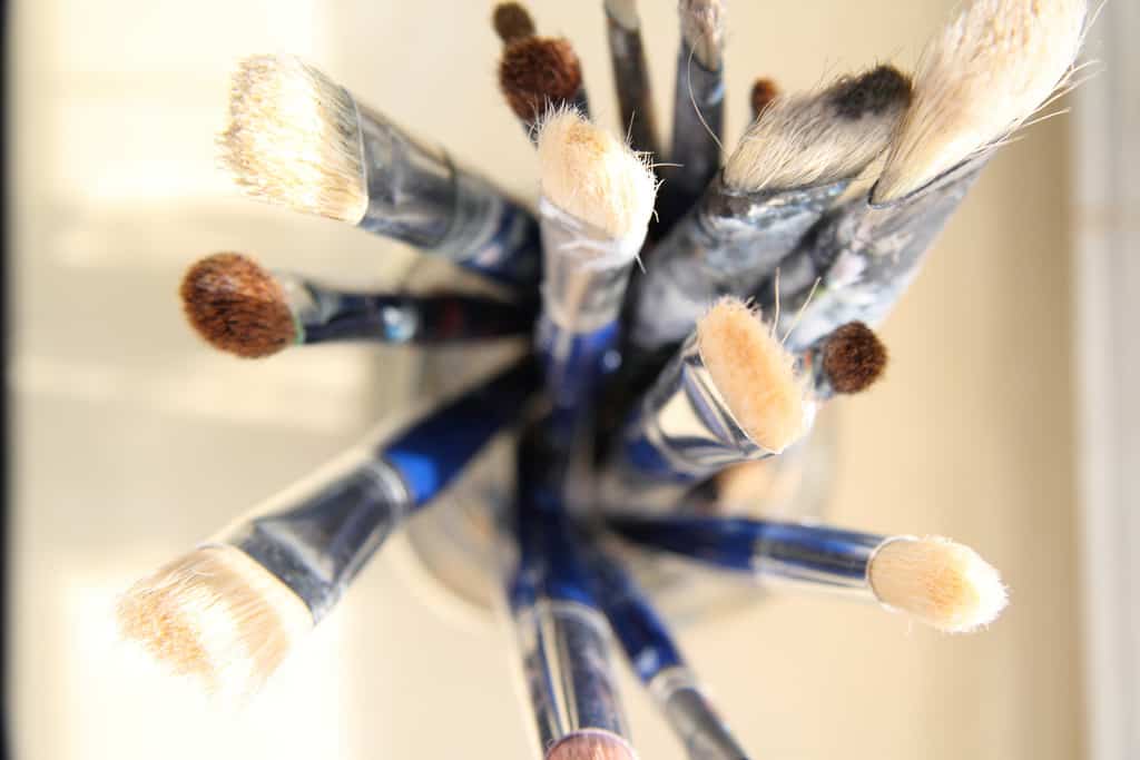 Medium of creativity by openuser creativity photo