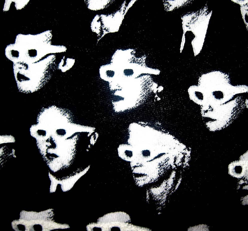 3d+glass by jamesjoel 3d photo