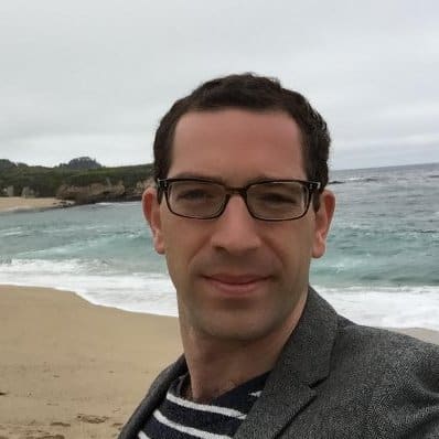 Itai Tsiddon Co-Founder & Director of BD, Lightricks Ltd.