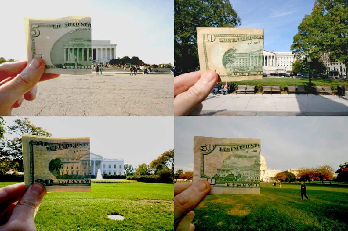 photo by brett jordan