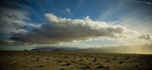 photo by Jerry OConnor