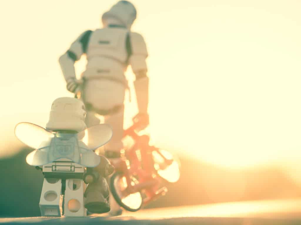 Photo by https://www.flickr.com/photos/kalexanderson/