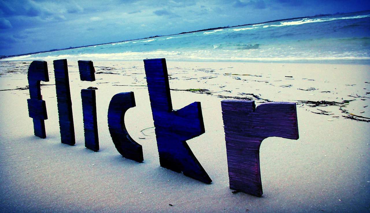 photo by https://www.flickr.com/photos/daniandgeorge/