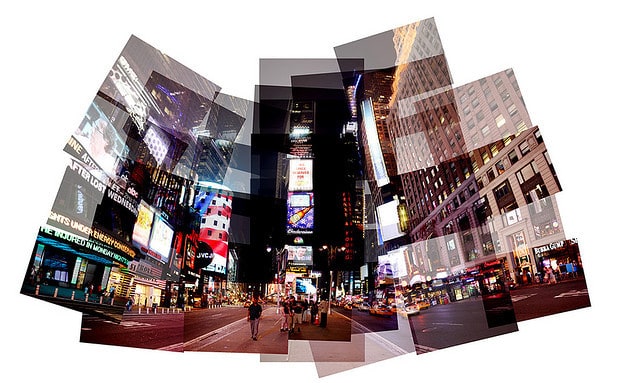 Photo by Chalky Lives : https://www.flickr.com/photos/traitlinburke/