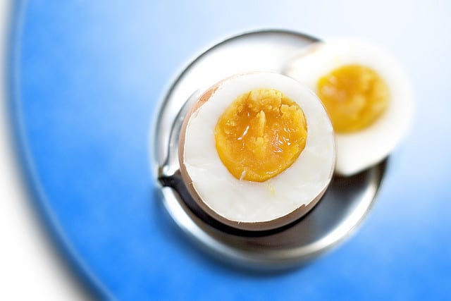 photo by https://www.flickr.com/photos/macblack/