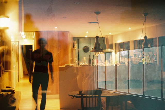 photo by Margot Gabel :https://www.flickr.com/photos/-mrgt-/