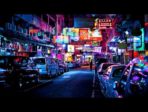 Photo by Kevin Law https://www.flickr.com/photos/kevinlawhk/