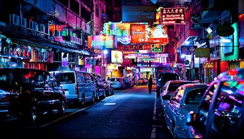 Photo by Kevin Law https://www.flickr.com/photos/kevinlawhk/