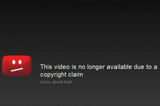 The future of social media ?