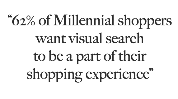 Screen Shot 2019-02-26 at 10.38.16 AM