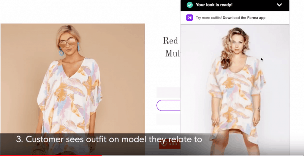Screen Shot 2019-04-26 at 2.21.41 PM