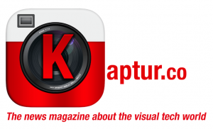 Kaptur Logo