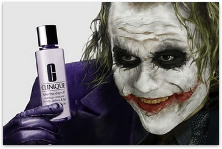 deepfake affect brands too