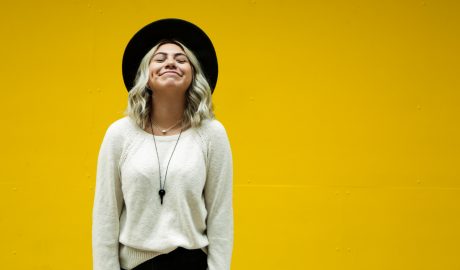 Generated personalized content for targeted marketing and engagement.